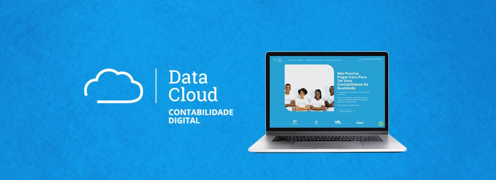 datacloud
